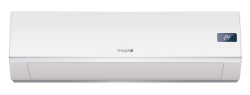 Настенный фанкойл 3-4,9 кВт Energolux SFW400A1
