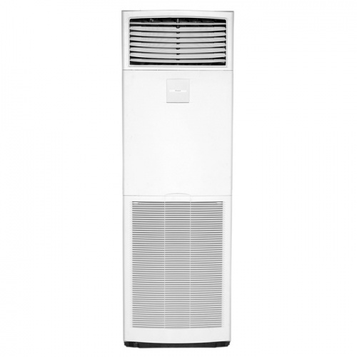 Колонный кондиционер Daikin FVA100A/RZQG100L9V1