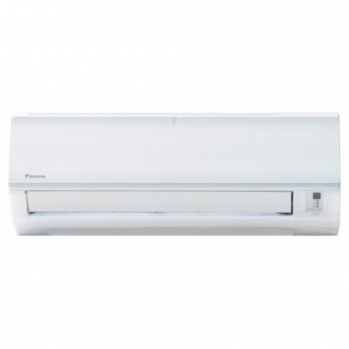Сплит-системы Electrolux