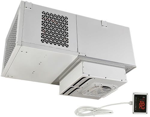 MM115T