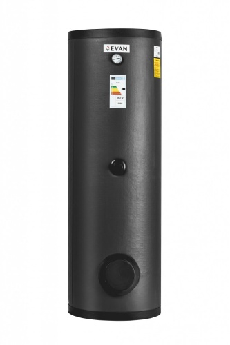 Бойлер косвенного нагрева EVAN WBT-HT-300