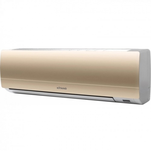 Сплит-системы Electrolux