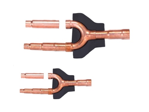 Разветвитель Bosch AF-BJ07