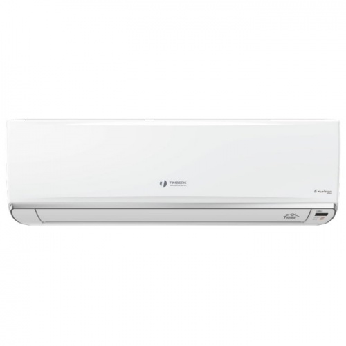 Сплит-системы Electrolux