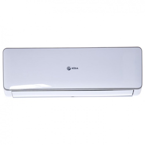 Сплит-системы Electrolux