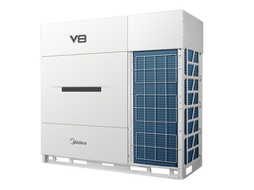 Наружный блок VRF системы Midea MV8i-900WV2GN1(PRO)