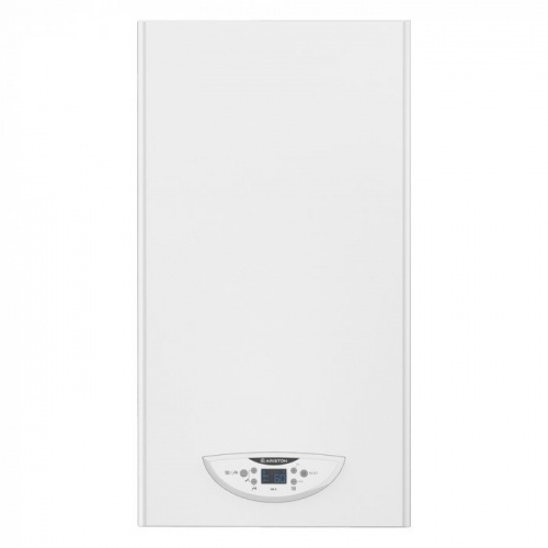 Настенный газовый котел Ariston HS X 24 CF NG