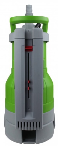 Насос дренажный Vodotok Q900B122