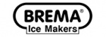 Brema