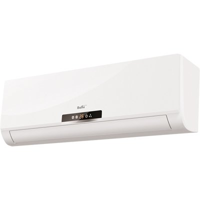 Настенная VRF система Ballu BVRFW-KS7-36