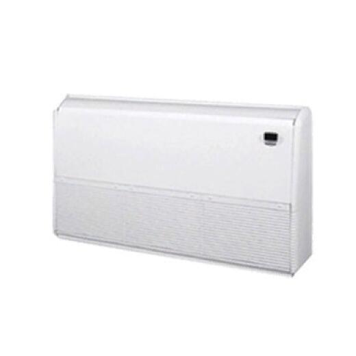 Сплит-системы Electrolux