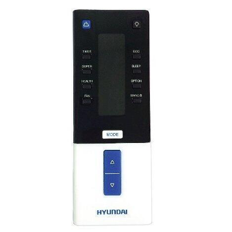 Сплит-системы Electrolux