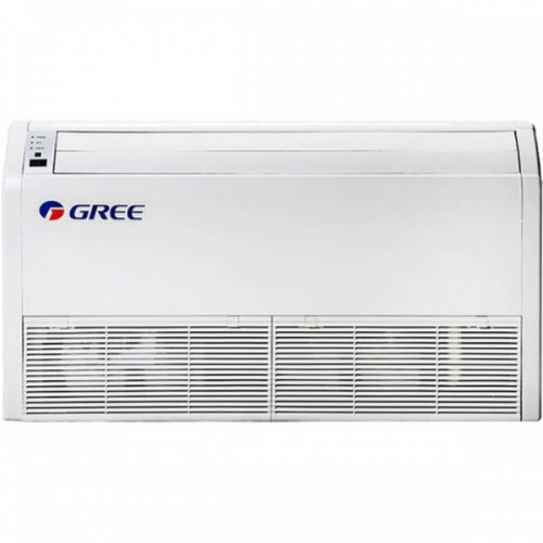 Напольно-потолочный кондиционер Gree GUHD60NM3FO/GTH60K3FI