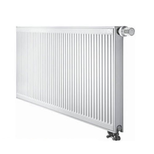 Стальной панельный радиатор Тип 22 Kermi FTV(FKV) 22 500x800