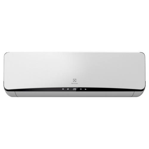 Блок внутренний Electrolux настенный ESVMW-SF-22N