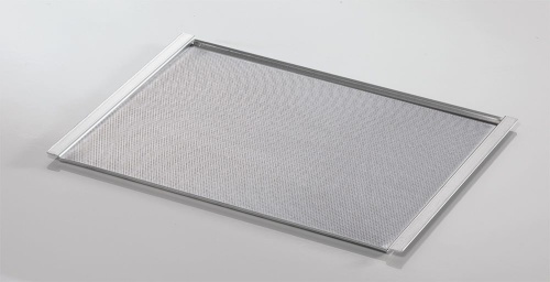 GGC02