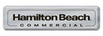 Hamilton Beach