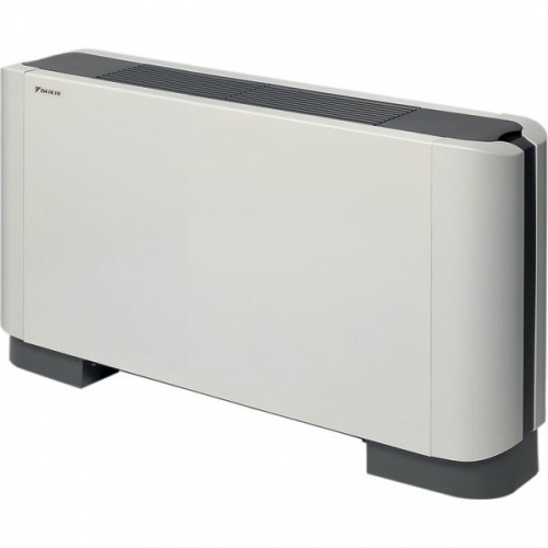 Напольно-потолочная VRF система Daikin FXLQ20P