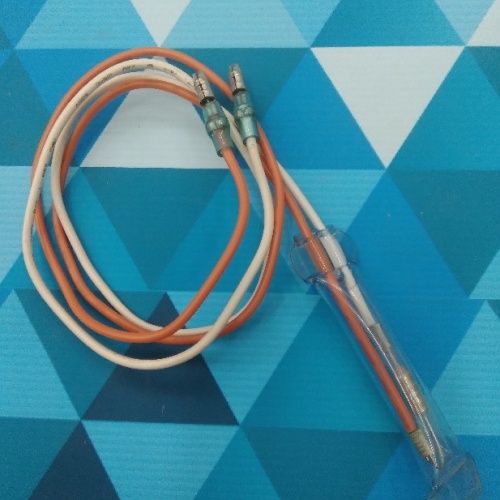 Дефростор PST-3-72 (Tf 72*C)