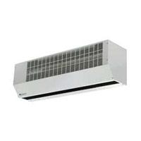 Тепловая завеса Pyrox LG 343