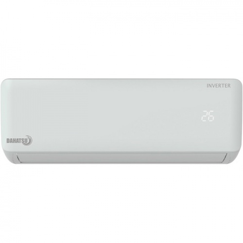 Сплит-системы Electrolux