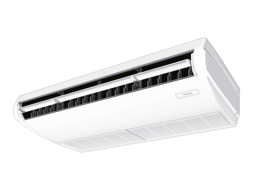 Внутренний блок кондиционера Daikin FHA71A9