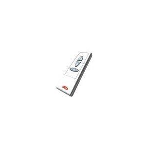 Электрическая тепловая завеса Frico AR3210CE08