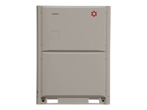 Наружный блок VRF системы Kentatsu KVH400HZAN3-B
