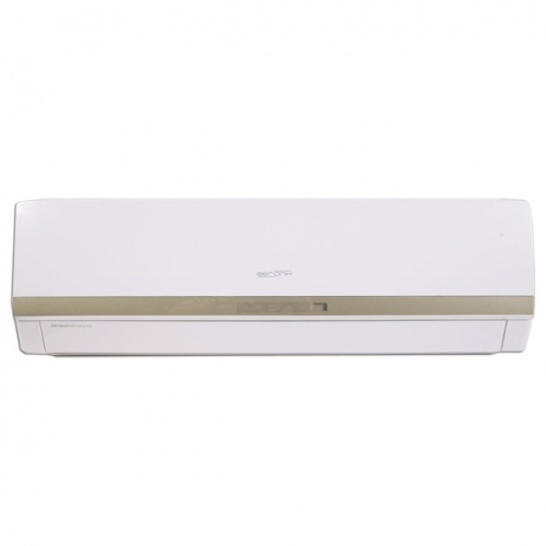 Настенный фанкойл 1-2,9 кВт Aeronik AFP 51 BA5/D-K