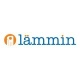 Lammin