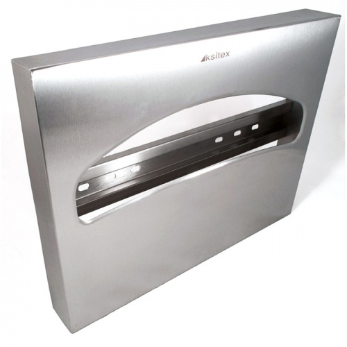 Диспенсер для сидений Ksitex TCN-506-1/2