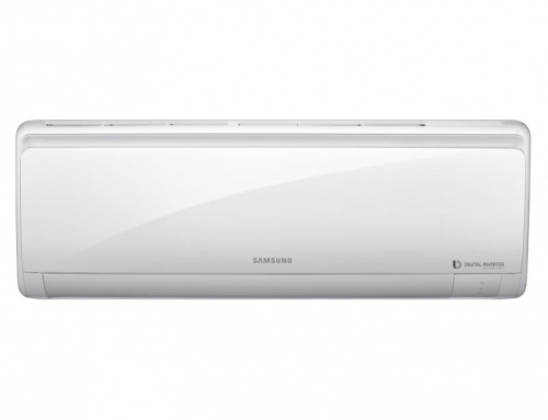 Настенный внутренний блок мульти-сплит системы Samsung AJ025JBRDEH/RS