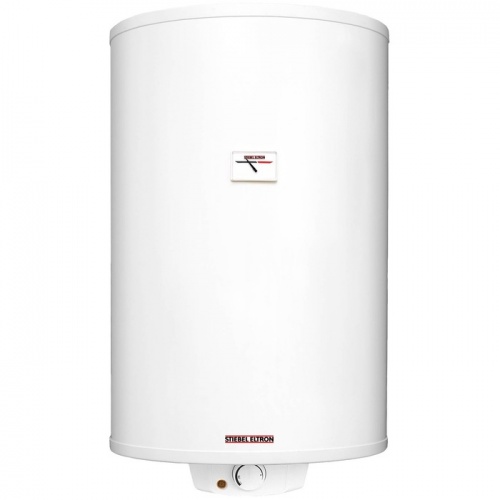 Электрический накопительный водонагреватель Stiebel Eltron PSH 120 Classic