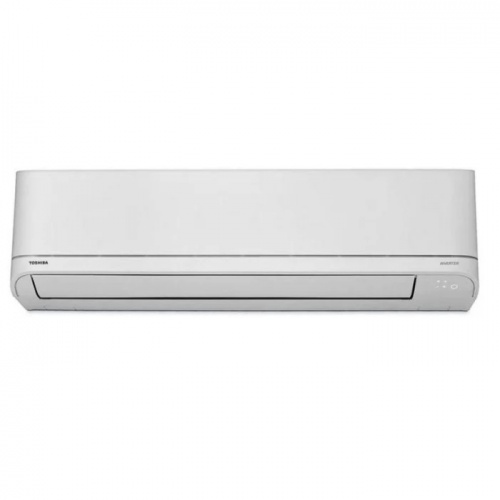Сплит-системы Electrolux