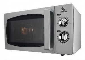 ПЕЧЬ СВЧ AIRHOT WP900-25L M