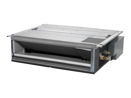 Канальный внутренний блок мульти-сплит системы Daikin FDXM35F9