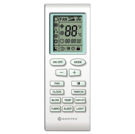 Сплит-системы Electrolux