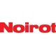 Noirot Noirot