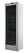 PH-375 [R290]