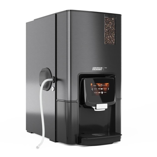 Сплит-системы Electrolux