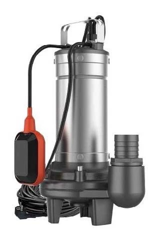 Сплит-системы Electrolux