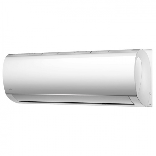 https://mircli.ru/themes/mircli/images/Midea_MSMA_07HRN1_IMSMA_07HRN1_O_40.jpg