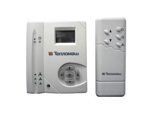 Сплит-системы Electrolux