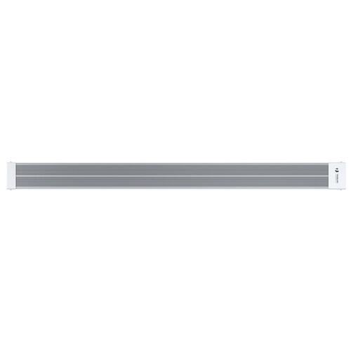 Сплит-системы Electrolux