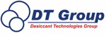 Dt Group