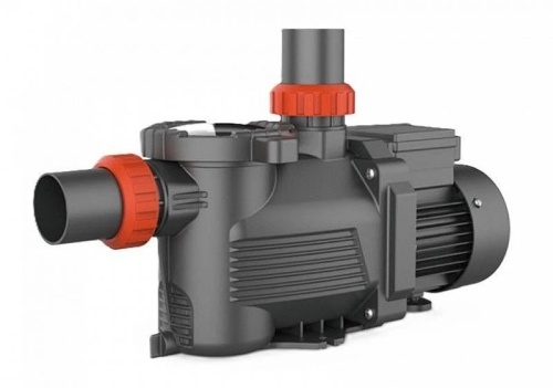 Насос для бассейна LEO XKP 856T