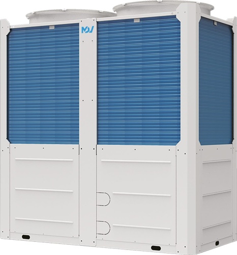 MDVM-V75MD2BR8-AS