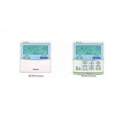 Напольно-потолочный кондиционер Toshiba RAV-SM1607CTP-E/RAV-SP1604AT8-E