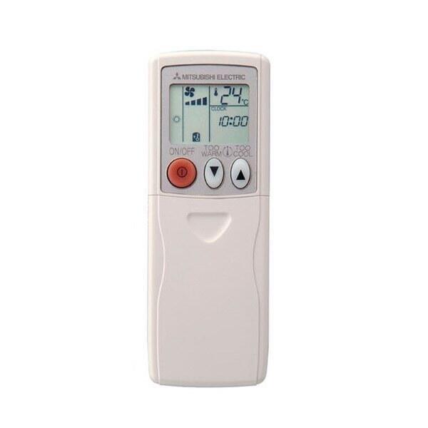 Сплит-системы Electrolux