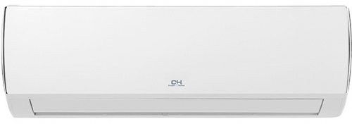 https://mircli.ru/themes/mircli/images/CooperHunter_CH_S_07_FTXQ.jpg